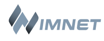 IMNET